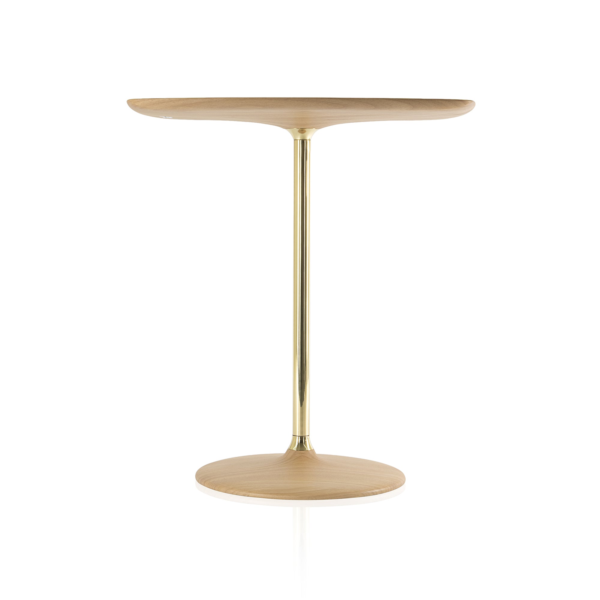 Mesa de Apoio Mepi - Versão 01