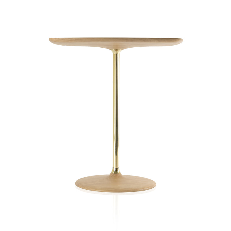 Mesa de Apoio Mepi - Versão 01