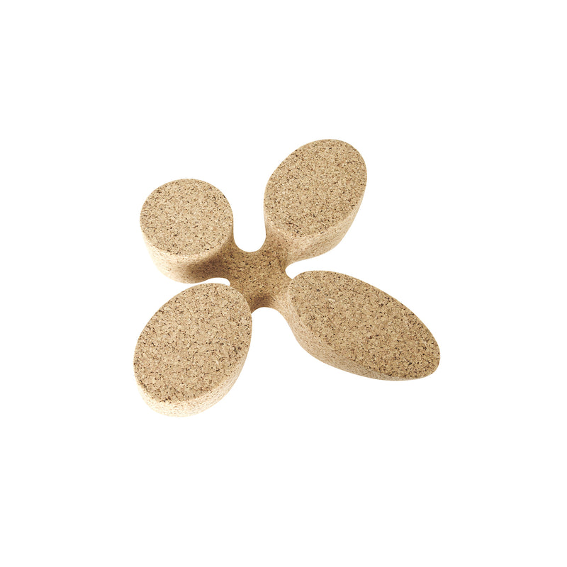 Escultura Mini Roots