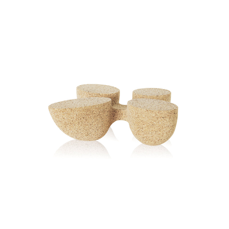 Escultura Mini Roots