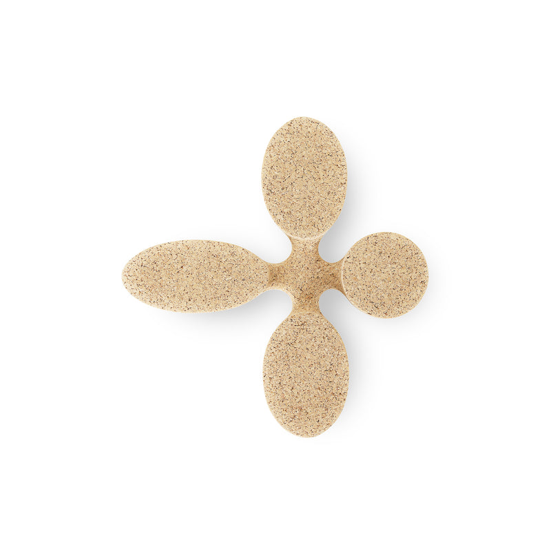 Escultura Mini Roots