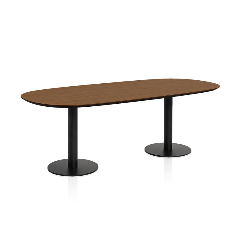 MESA DE JANTAR LODD ESPECIAL