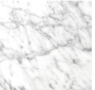 Mármore Carrara