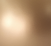  Metalizado latão champagne fosco