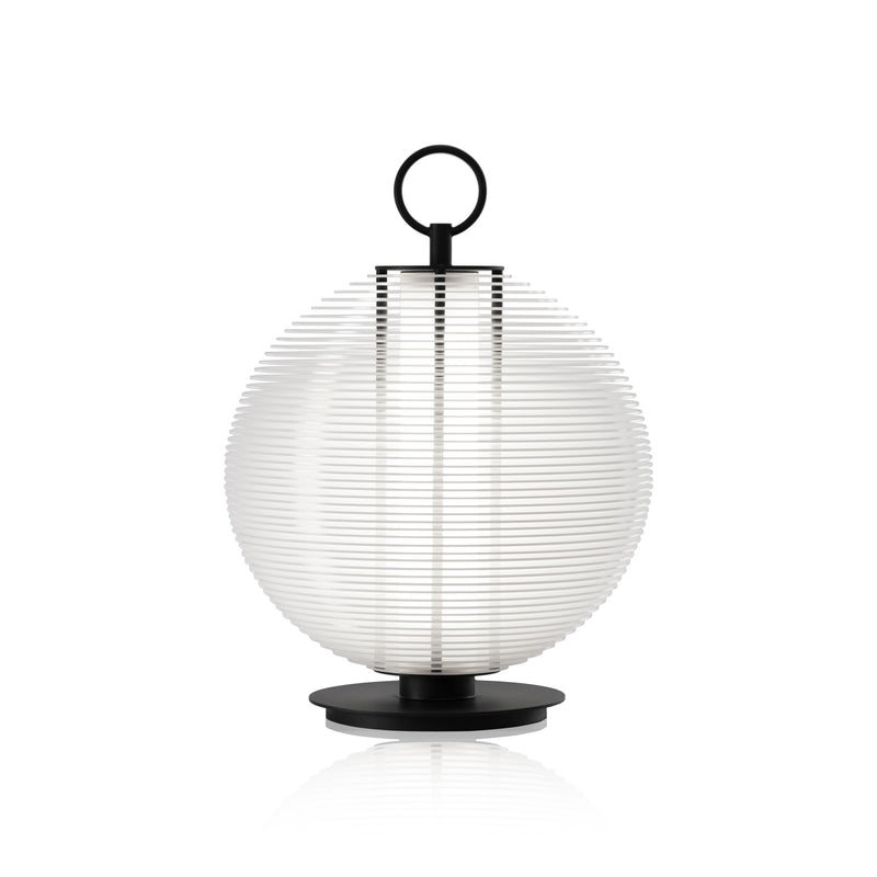 Luminária de Piso PAN