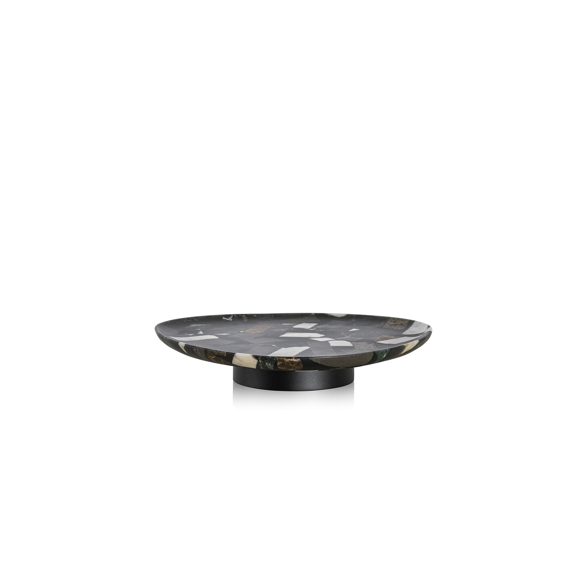 Suporte Mesa Pétala