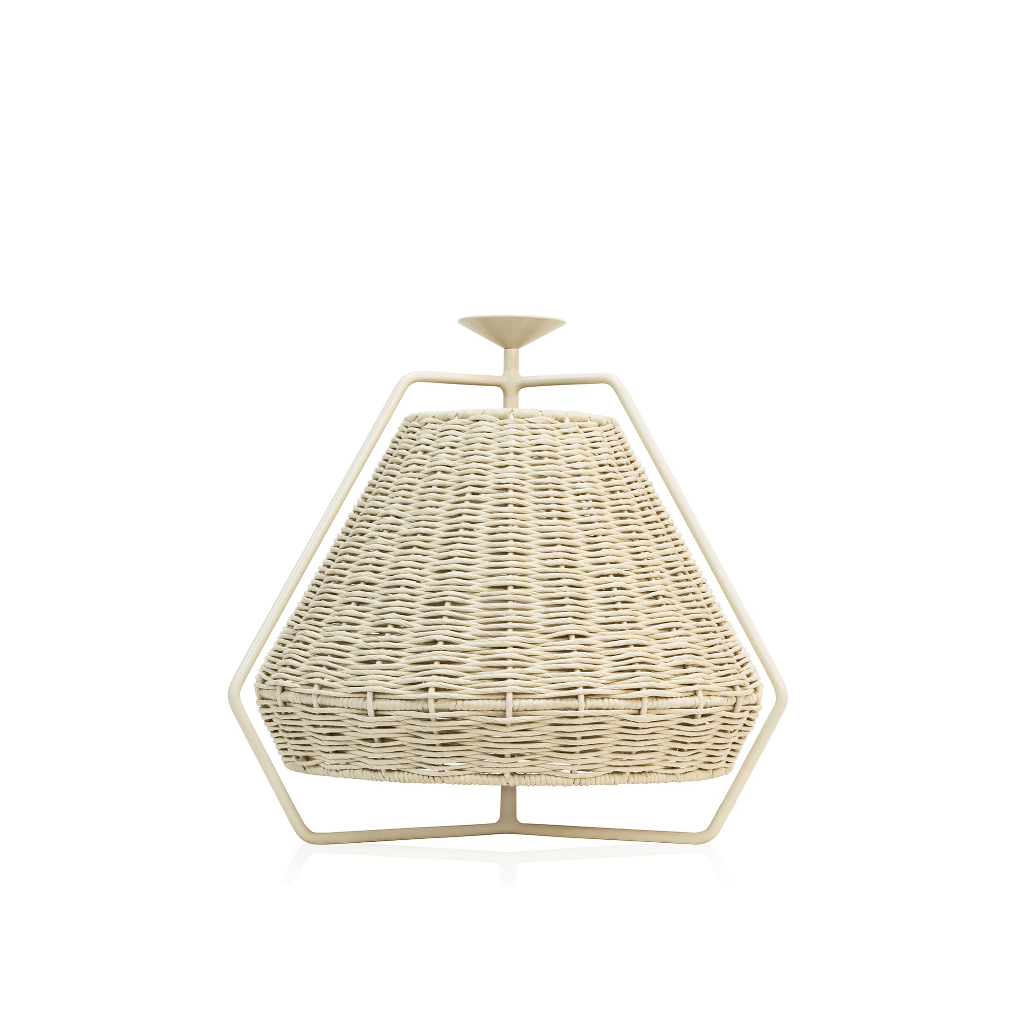 Luminária de Mesa Phill