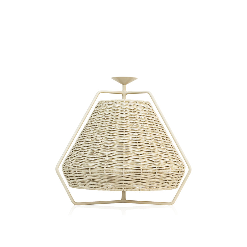 Luminária de Mesa Phill