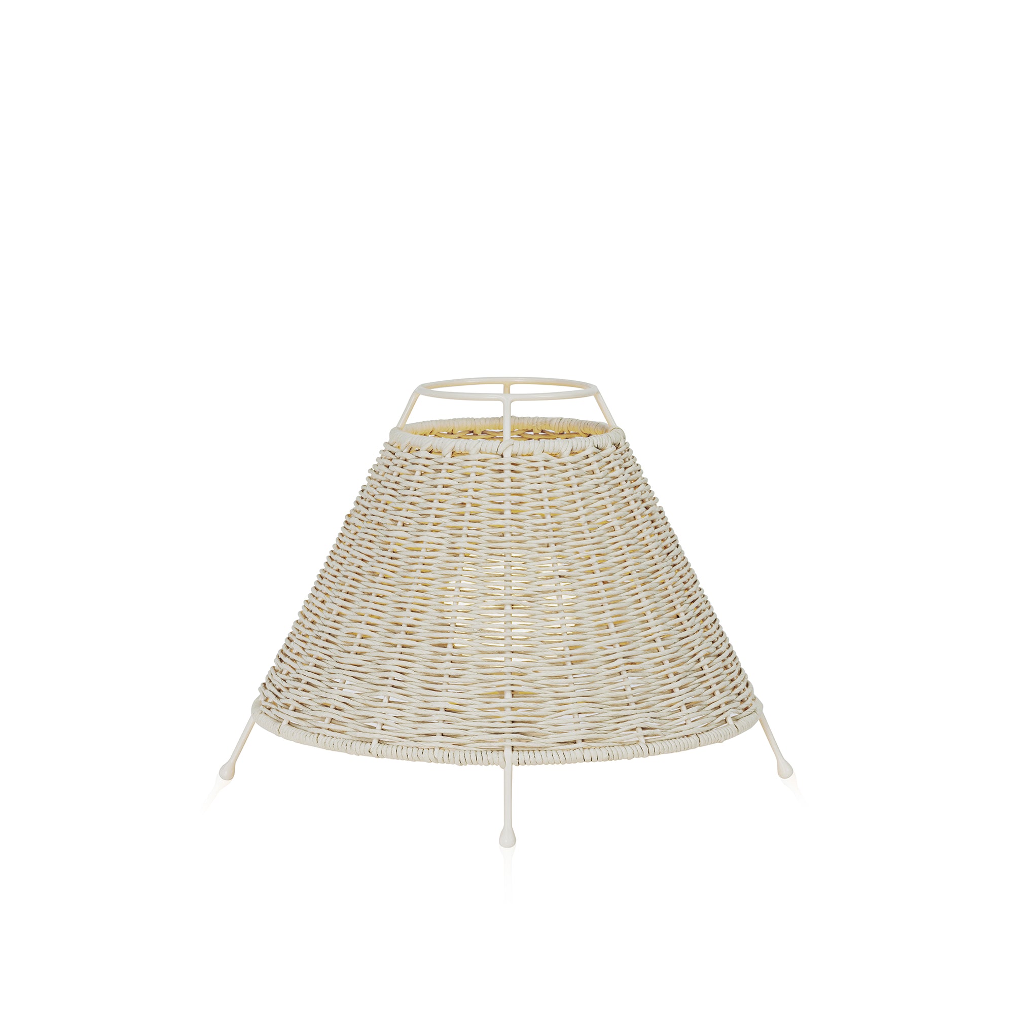 Luminária de Mesa Podd