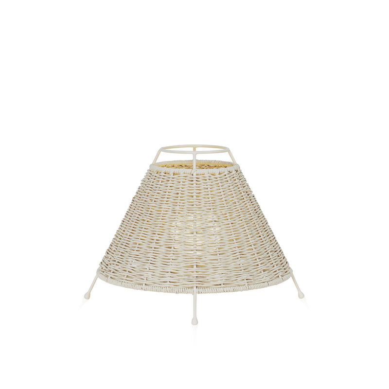 Luminária de Mesa Podd