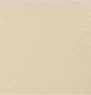 Pintura Eletroestática Areia