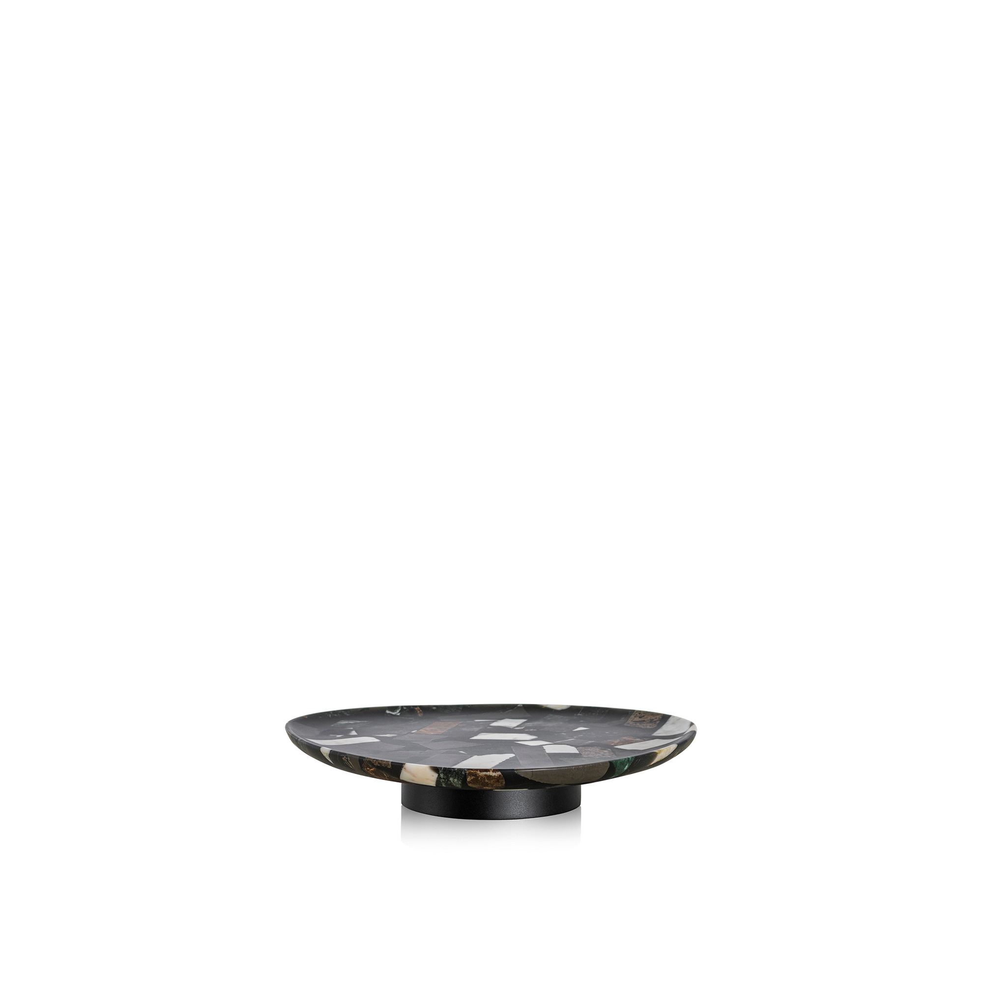 Suporte Mesa Pétala