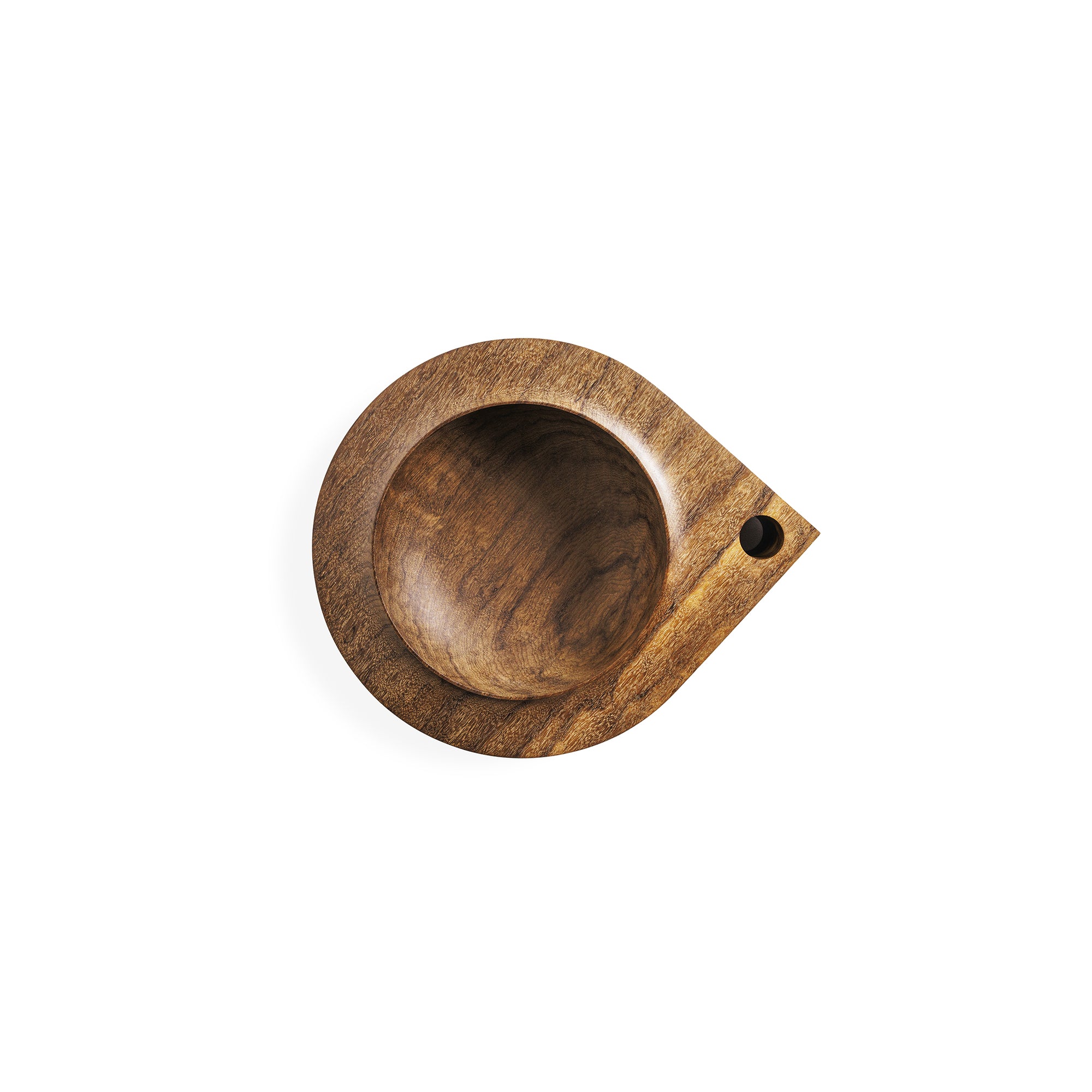 Bandeja Snack - Versão 01