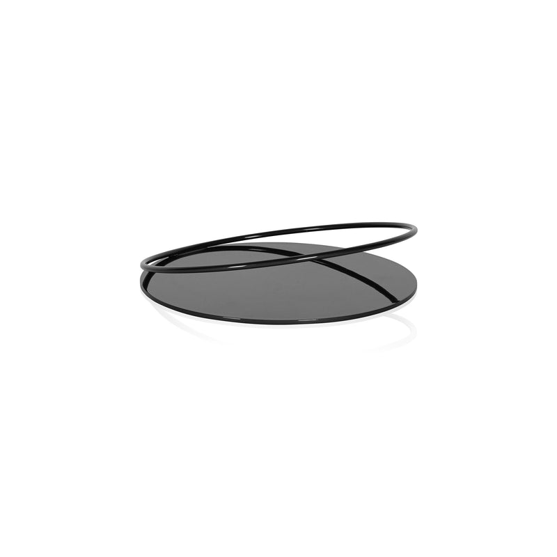 Bandeja Tray - Versão 02