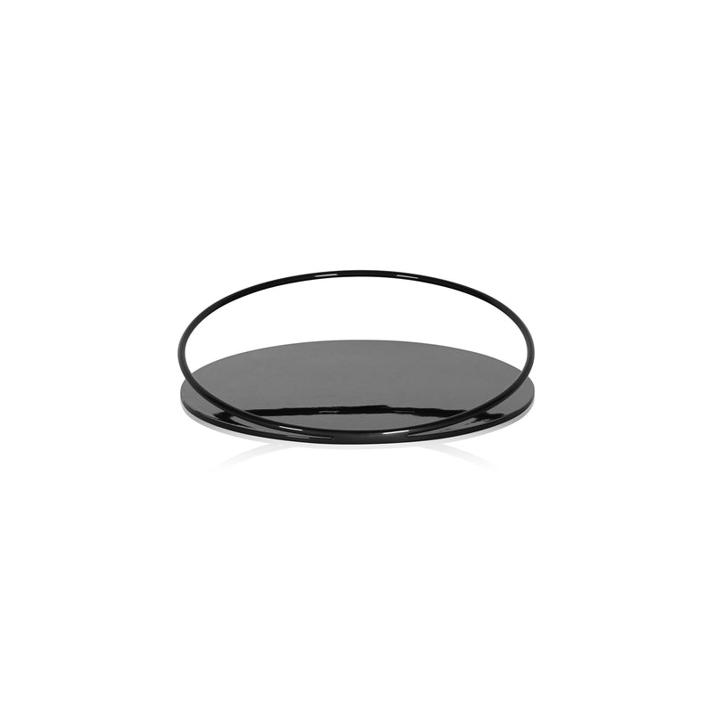 Bandeja Tray - Versão 02