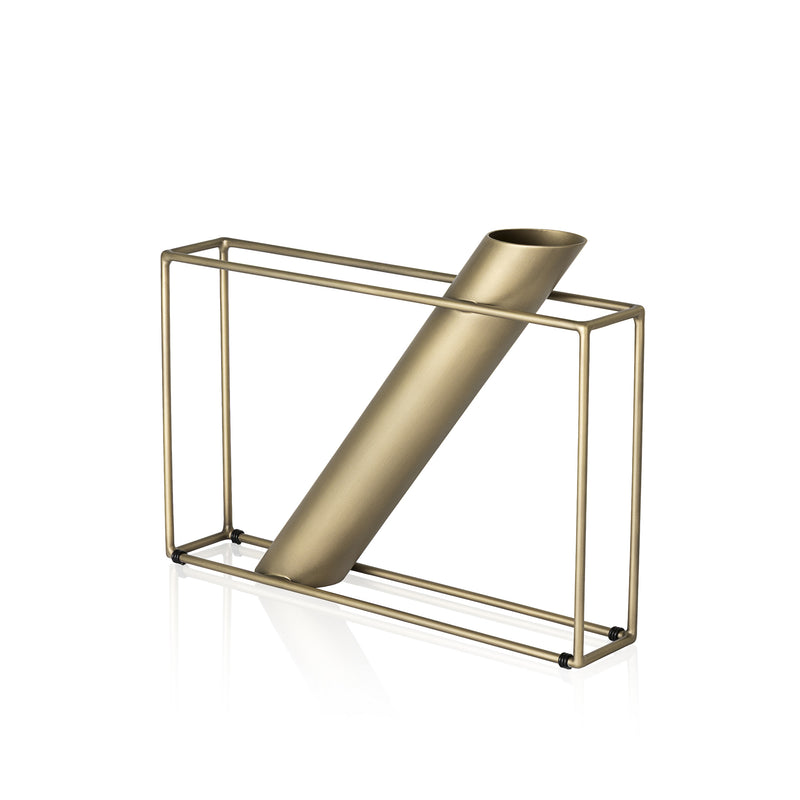 Elemento Tris - Versão 01