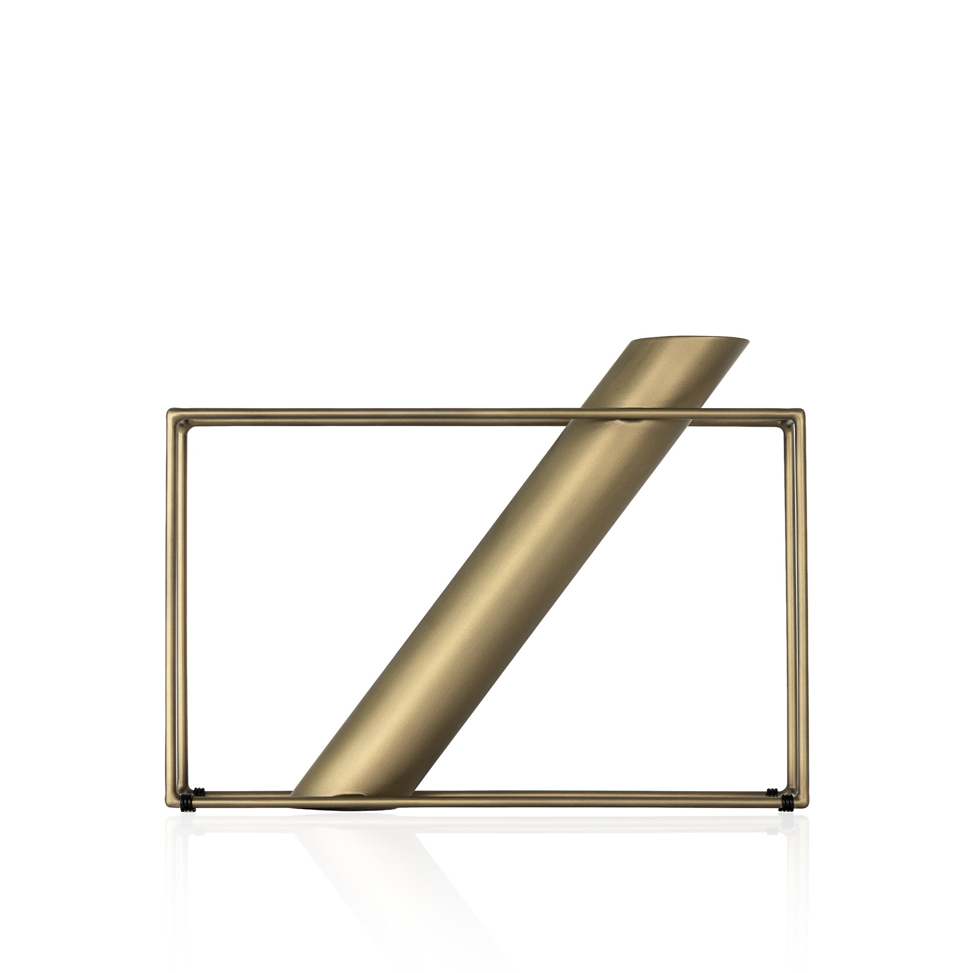 Elemento Tris - Versão 01