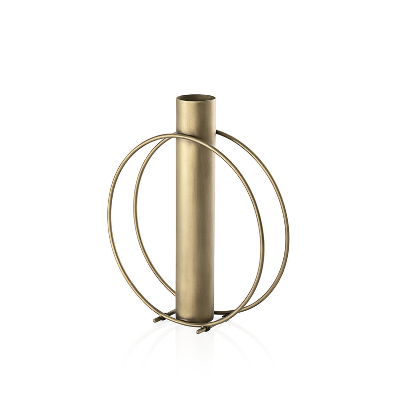 Elemento Tris - Versão 02