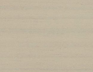 Tauari Areia