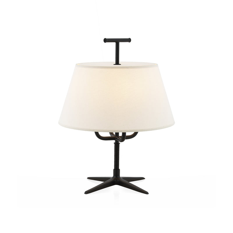 Luminária de Mesa Vicc