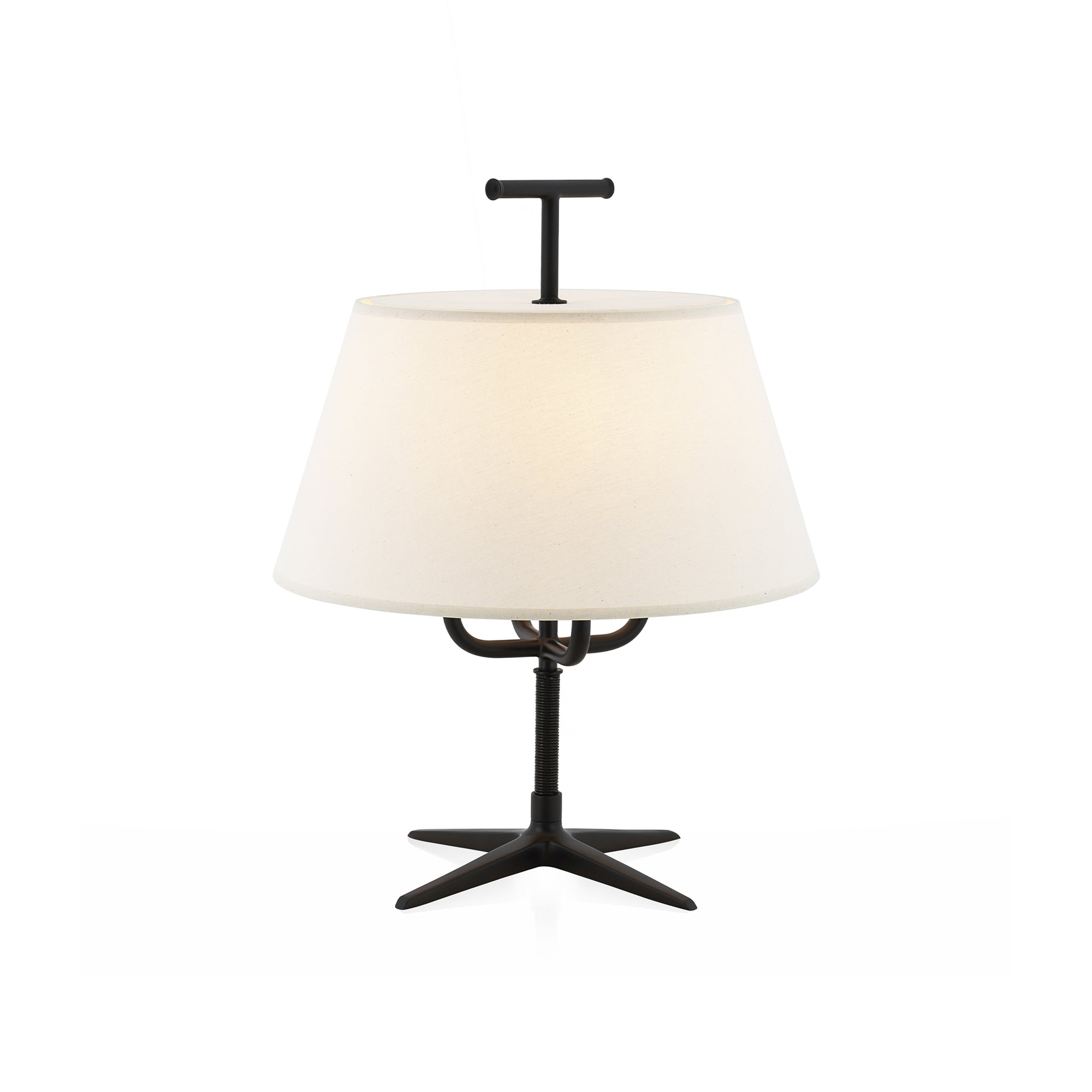 Luminária de Mesa Vicc