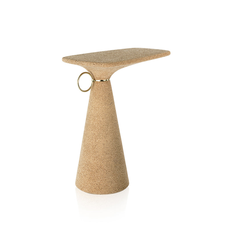 Mesa de Apoio Wed
