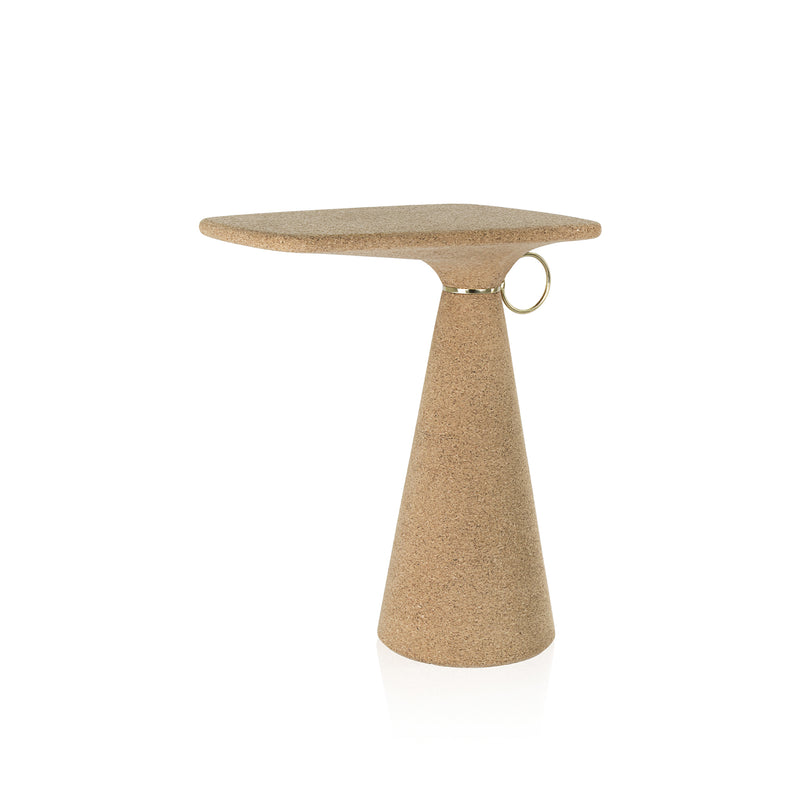 Mesa de Apoio Wed