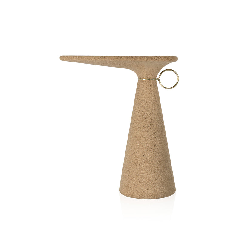 Mesa de Apoio Wed