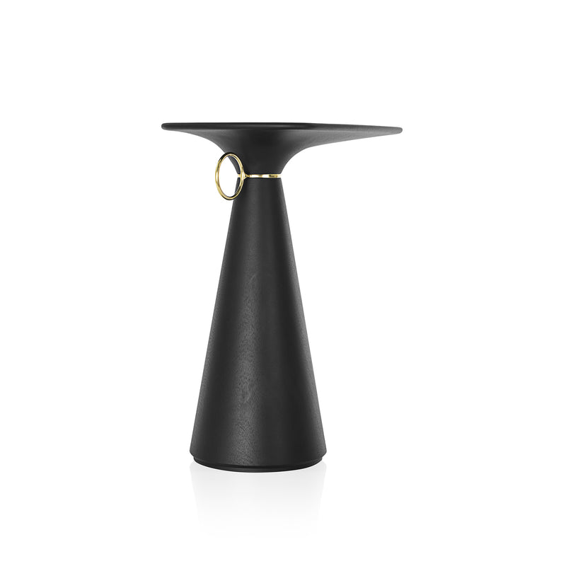 Mesa de Apoio Wed