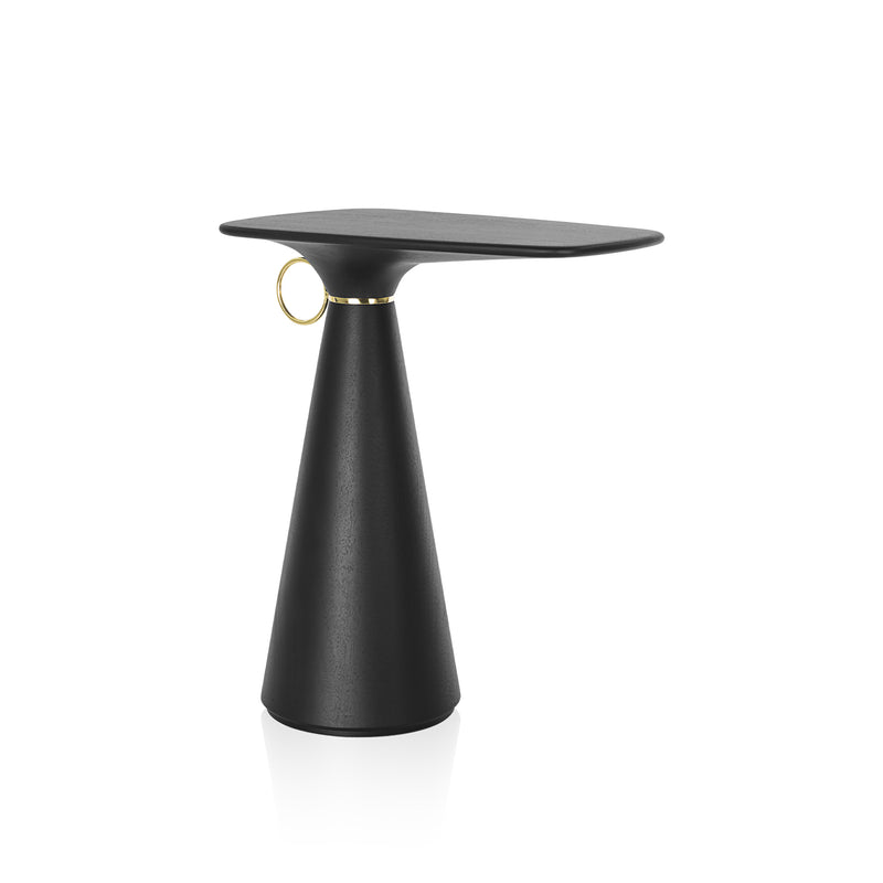 Mesa de Apoio Wed