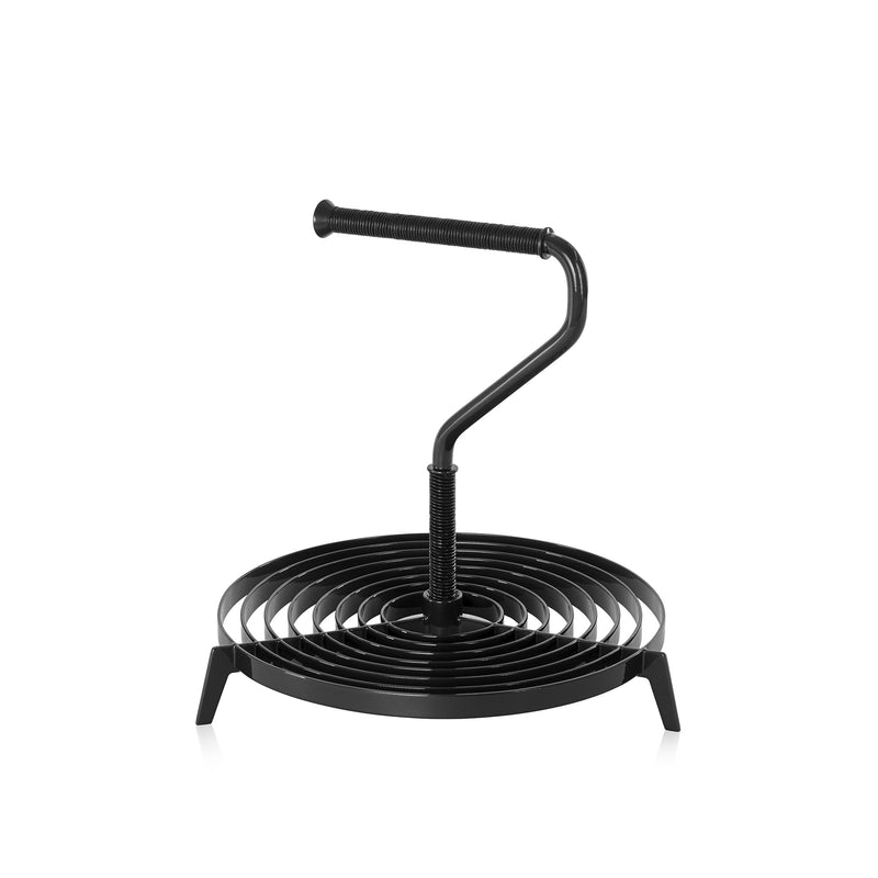 Suporte Wisk