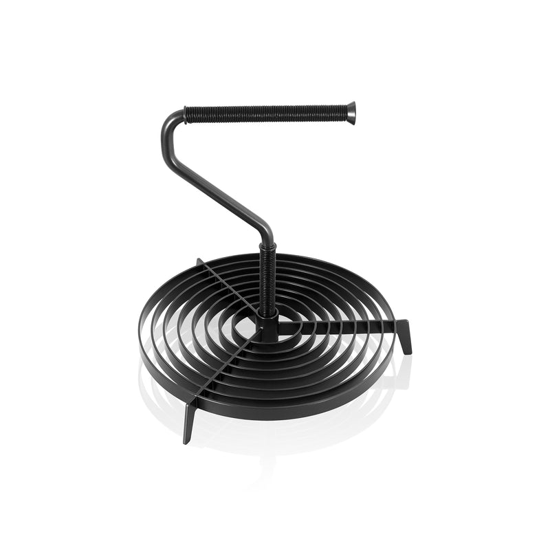 Suporte Wisk