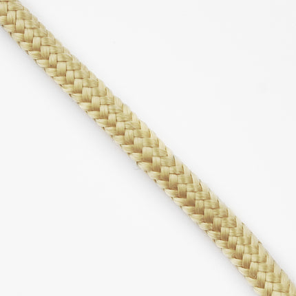 Corda Amarelo/Champange
