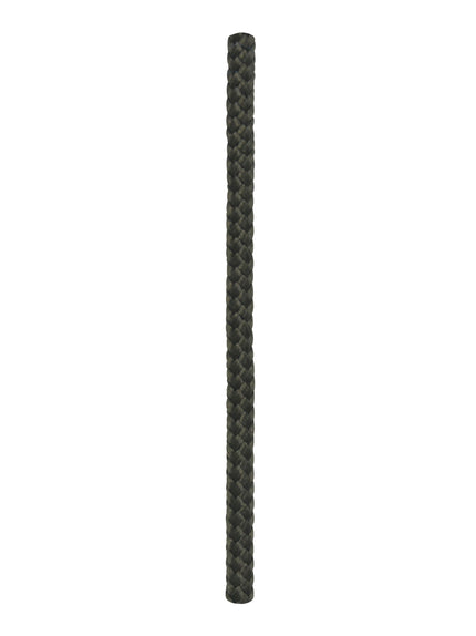 Corda Verde Oliva