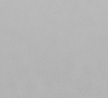 Acrílico Espelhado Fumê