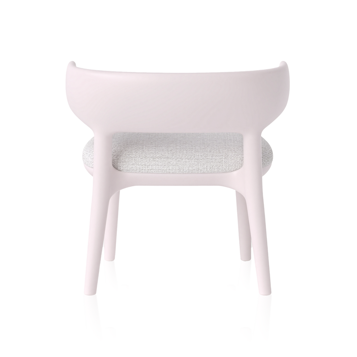 Poltrona Alba Kids