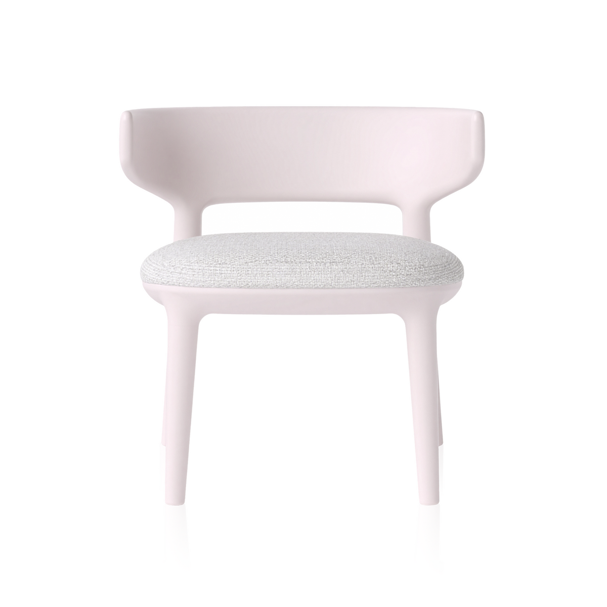 Poltrona Alba Kids