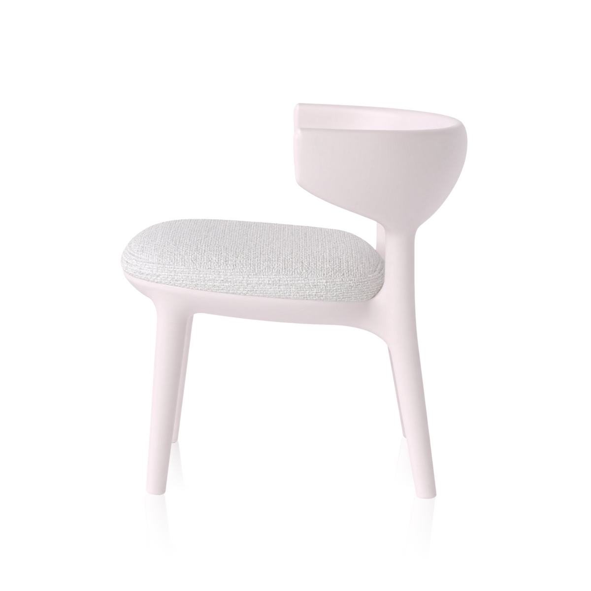 Poltrona Alba Kids