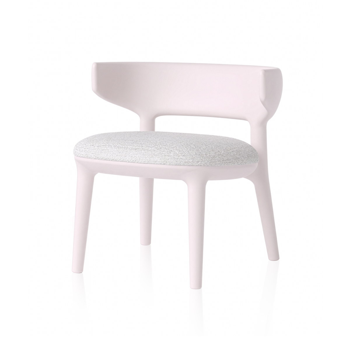 Poltrona Alba Kids