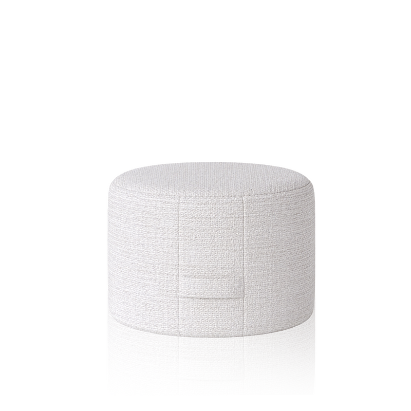 Puff Cilindro Kids - P