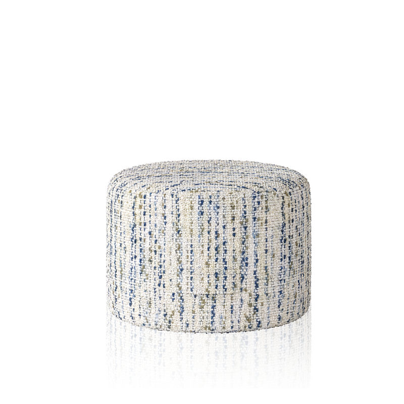 Puff Cilindro Kids - P