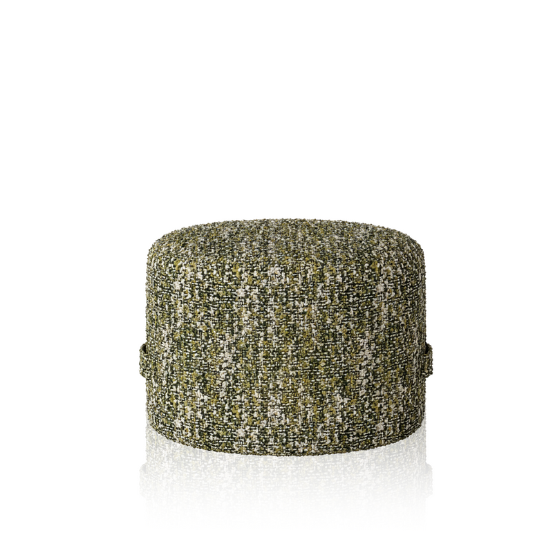 Puff Cilindro Kids - P