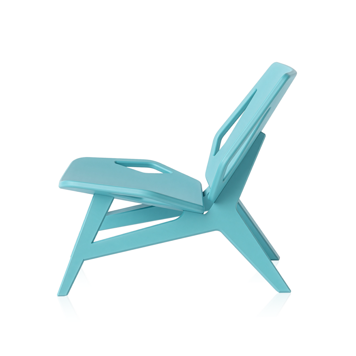 Poltrona Ipanema Kids