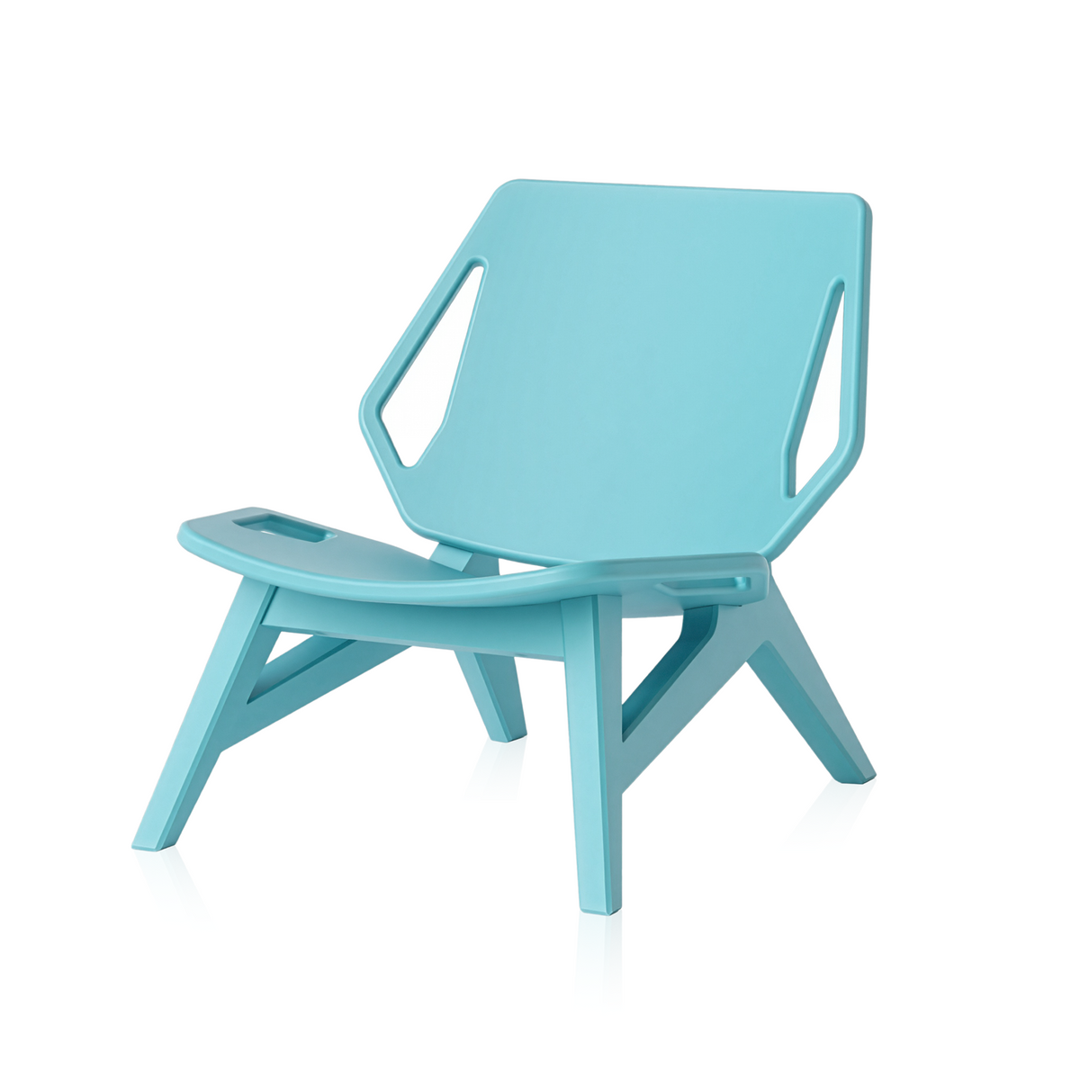 Poltrona Ipanema Kids
