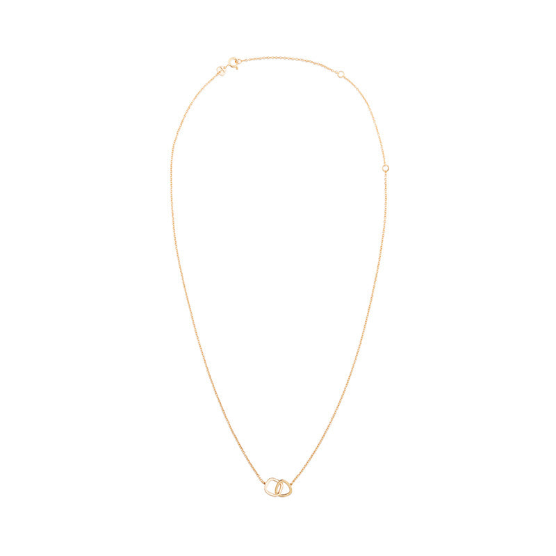 Colar de Elementos VENE