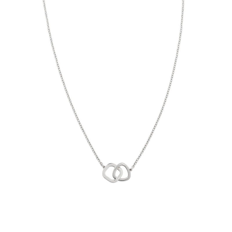 Colar de Elementos VENE