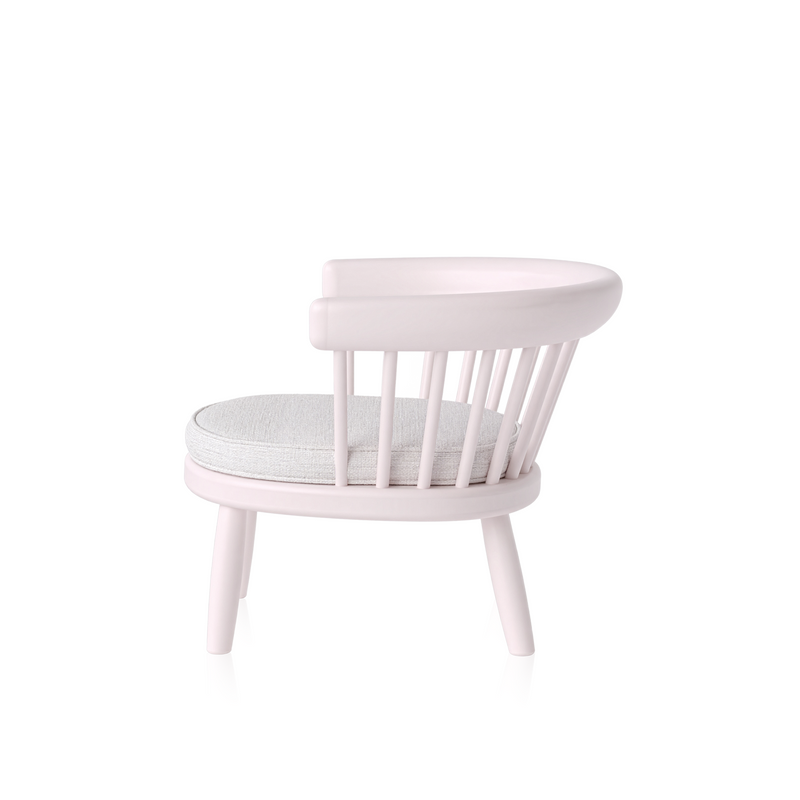 Poltrona Lauren Kids