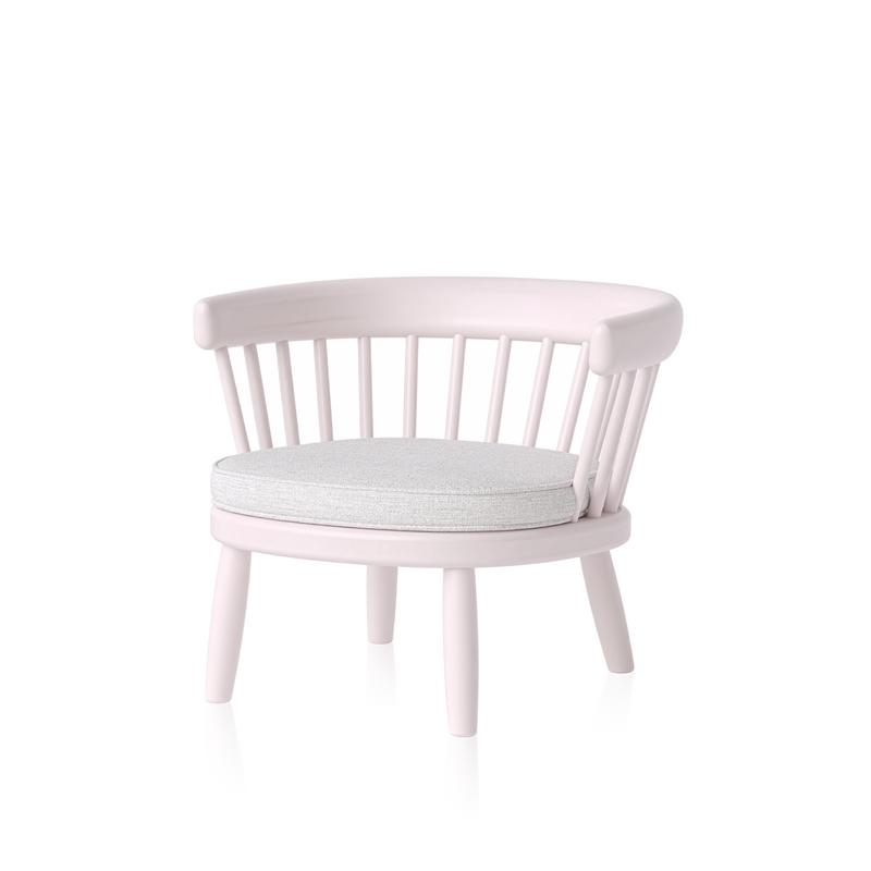 Poltrona Lauren Kids