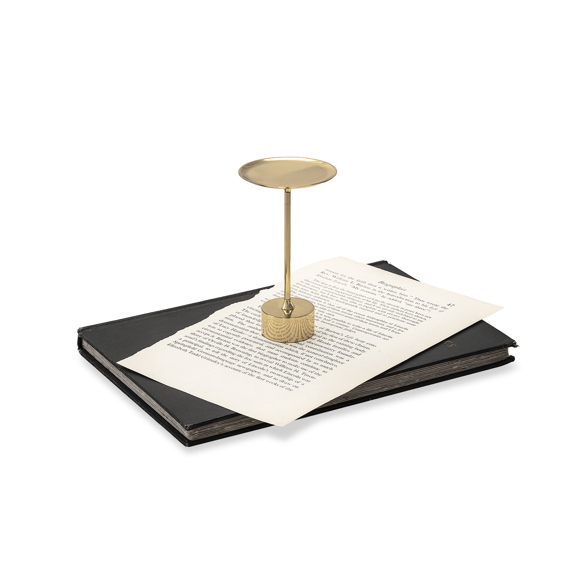 Mesa Jardim Miniatura