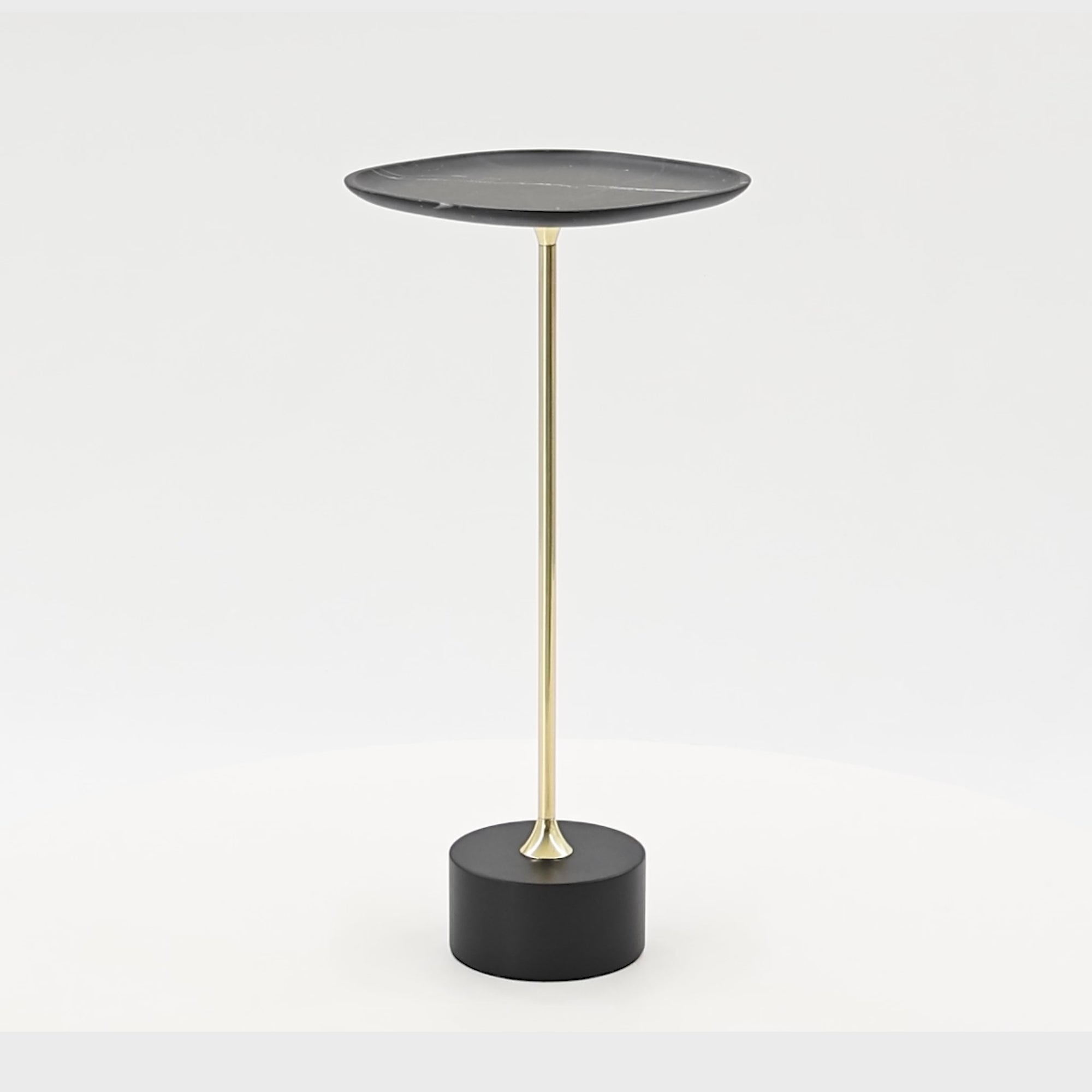 Mesa de Apoio Jardim